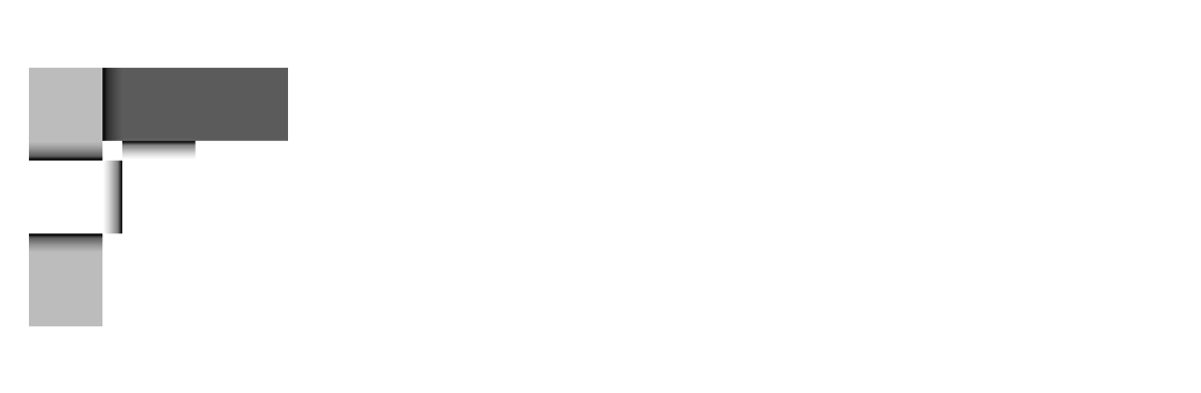 Pixtive Logo